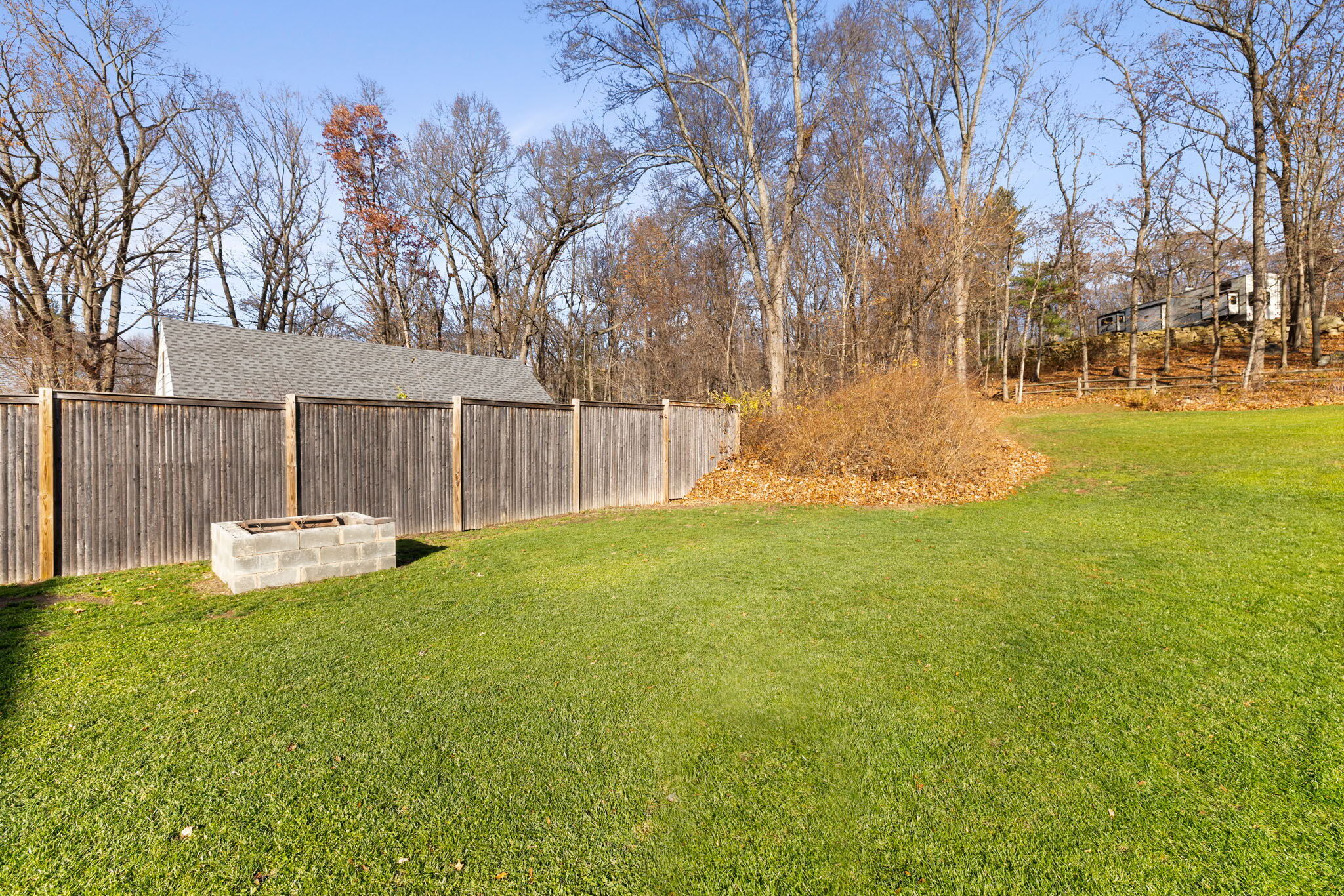 105 Cidermill Road Bolton CT 06043