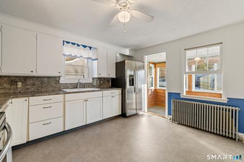 105 Cidermill Road Bolton CT 06043