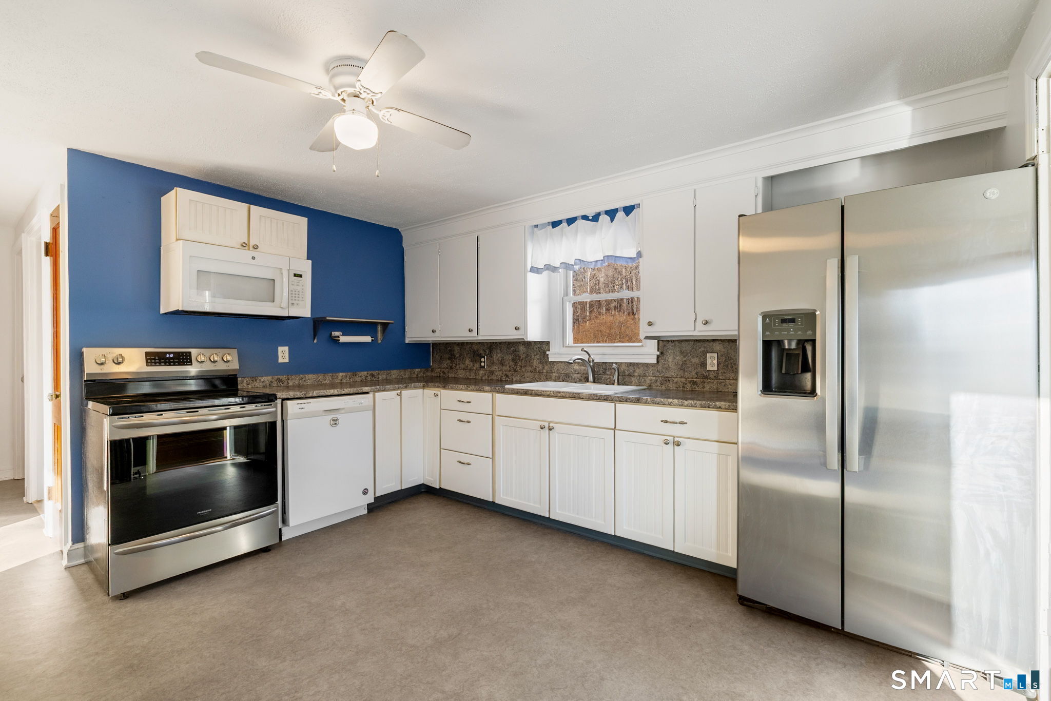 105 Cidermill Road Bolton CT 06043