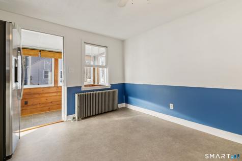 105 Cidermill Road Bolton CT 06043