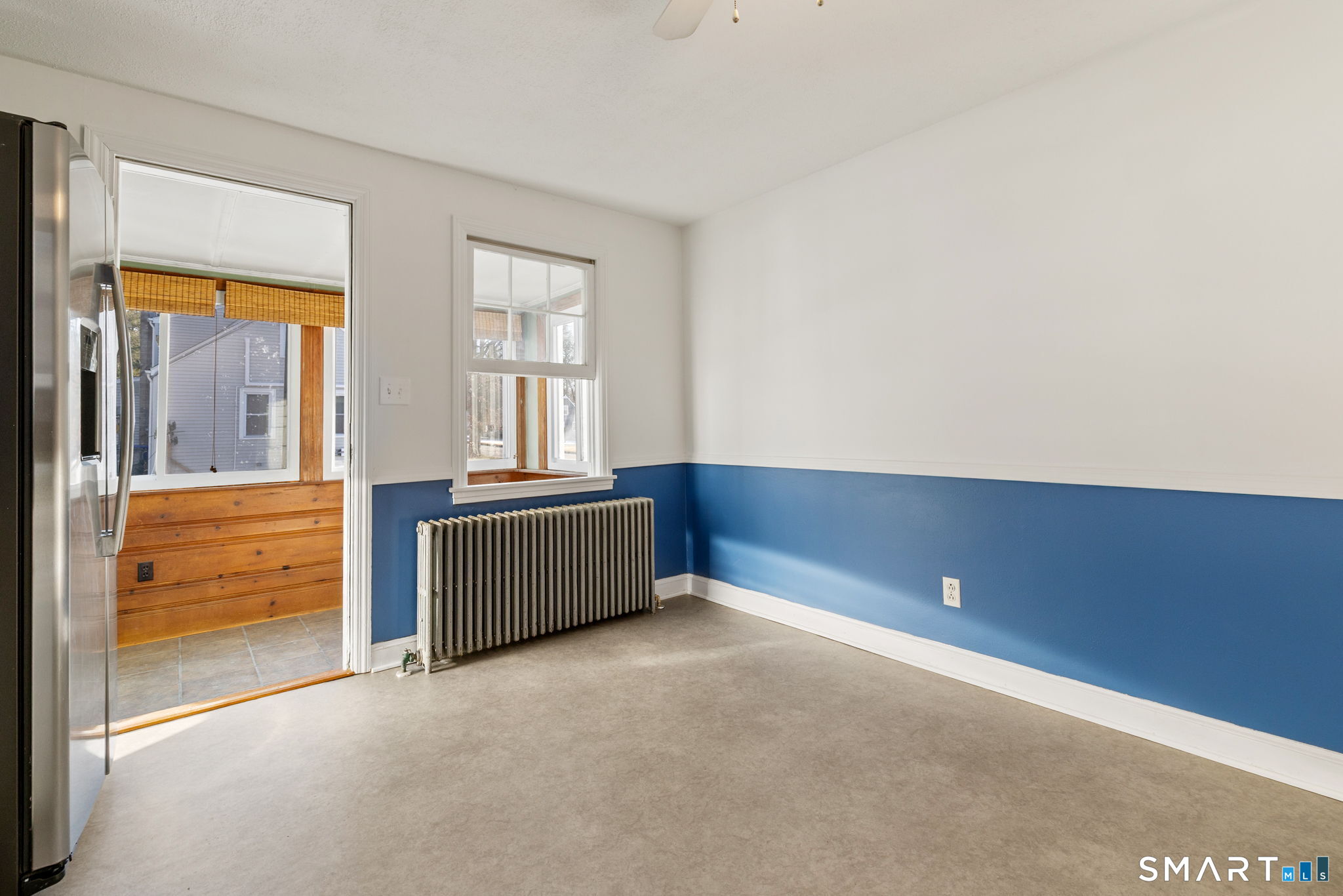 105 Cidermill Road Bolton CT 06043