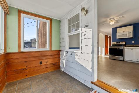 105 Cidermill Road Bolton CT 06043