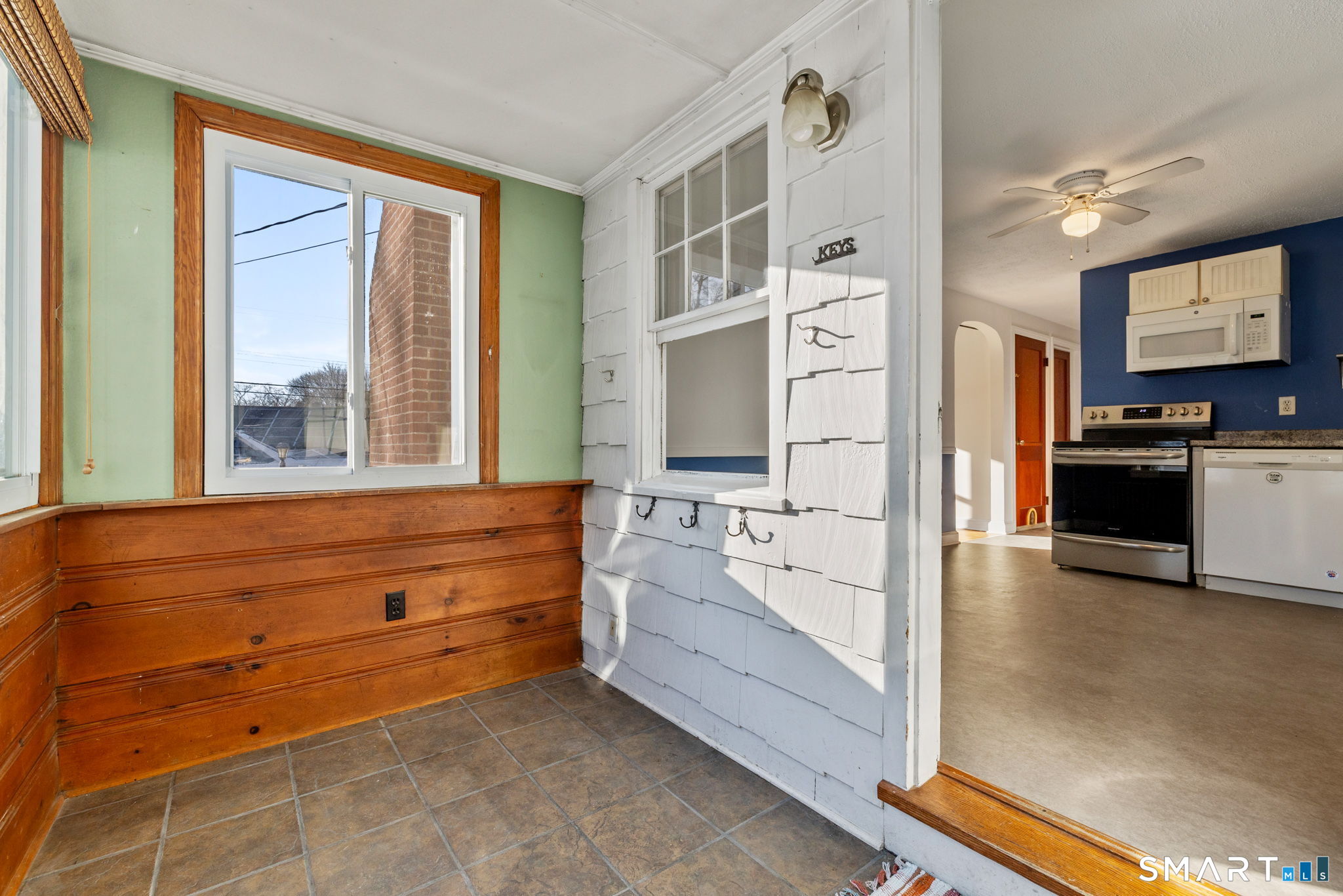 105 Cidermill Road Bolton CT 06043