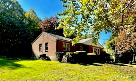 Bristol CT 06010
