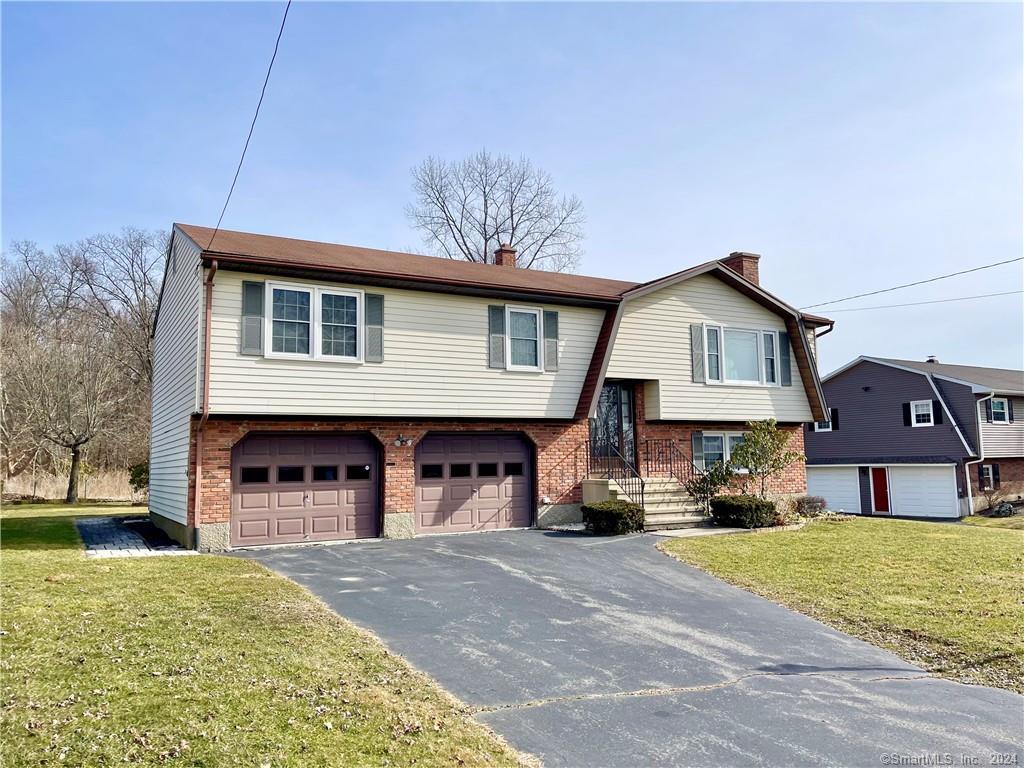 755 Oronoke Road Waterbury CT 06708