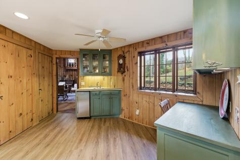 23 Echo Drive New Milford CT 06776