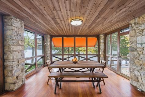 23 Echo Drive New Milford CT 06776