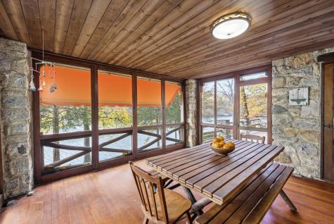 23 Echo Drive New Milford CT 06776