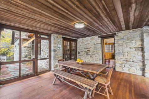 23 Echo Drive New Milford CT 06776