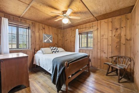 23 Echo Drive New Milford CT 06776