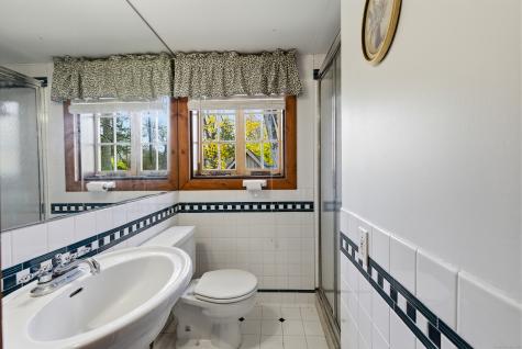 23 Echo Drive New Milford CT 06776