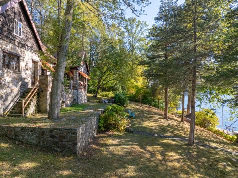 23 Echo Drive New Milford CT 06776