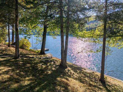 23 Echo Drive New Milford CT 06776