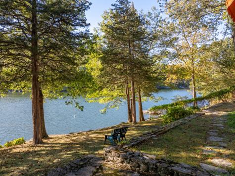 23 Echo Drive New Milford CT 06776