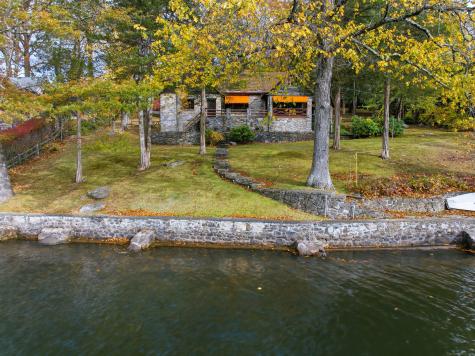 23 Echo Drive New Milford CT 06776