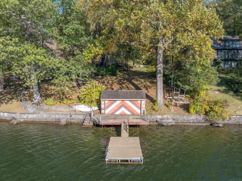 23 Echo Drive New Milford CT 06776