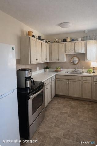 158 Leetes Island Road Branford CT 06405