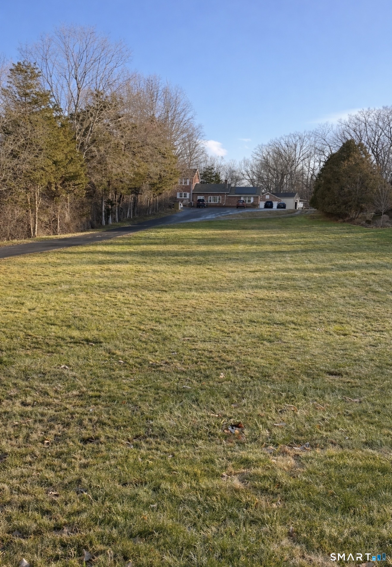 158 Leetes Island Road Branford CT 06405