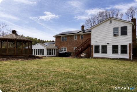 158 Leetes Island Road Branford CT 06405