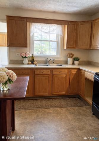 158 Leetes Island Road Branford CT 06405