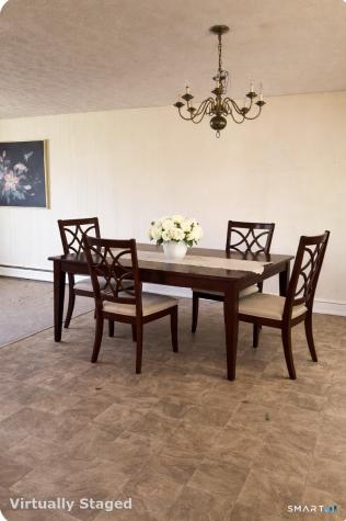 158 Leetes Island Road Branford CT 06405