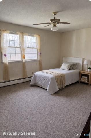 158 Leetes Island Road Branford CT 06405