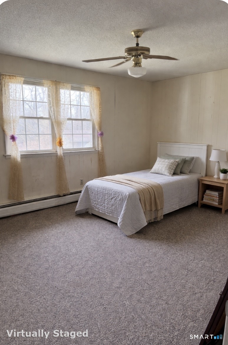 158 Leetes Island Road Branford CT 06405