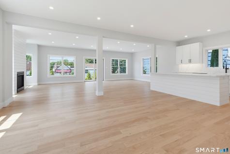 519 Newfield Avenue Stamford CT 06905