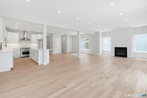 519 Newfield Avenue Stamford CT 06905