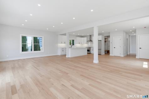 519 Newfield Avenue Stamford CT 06905
