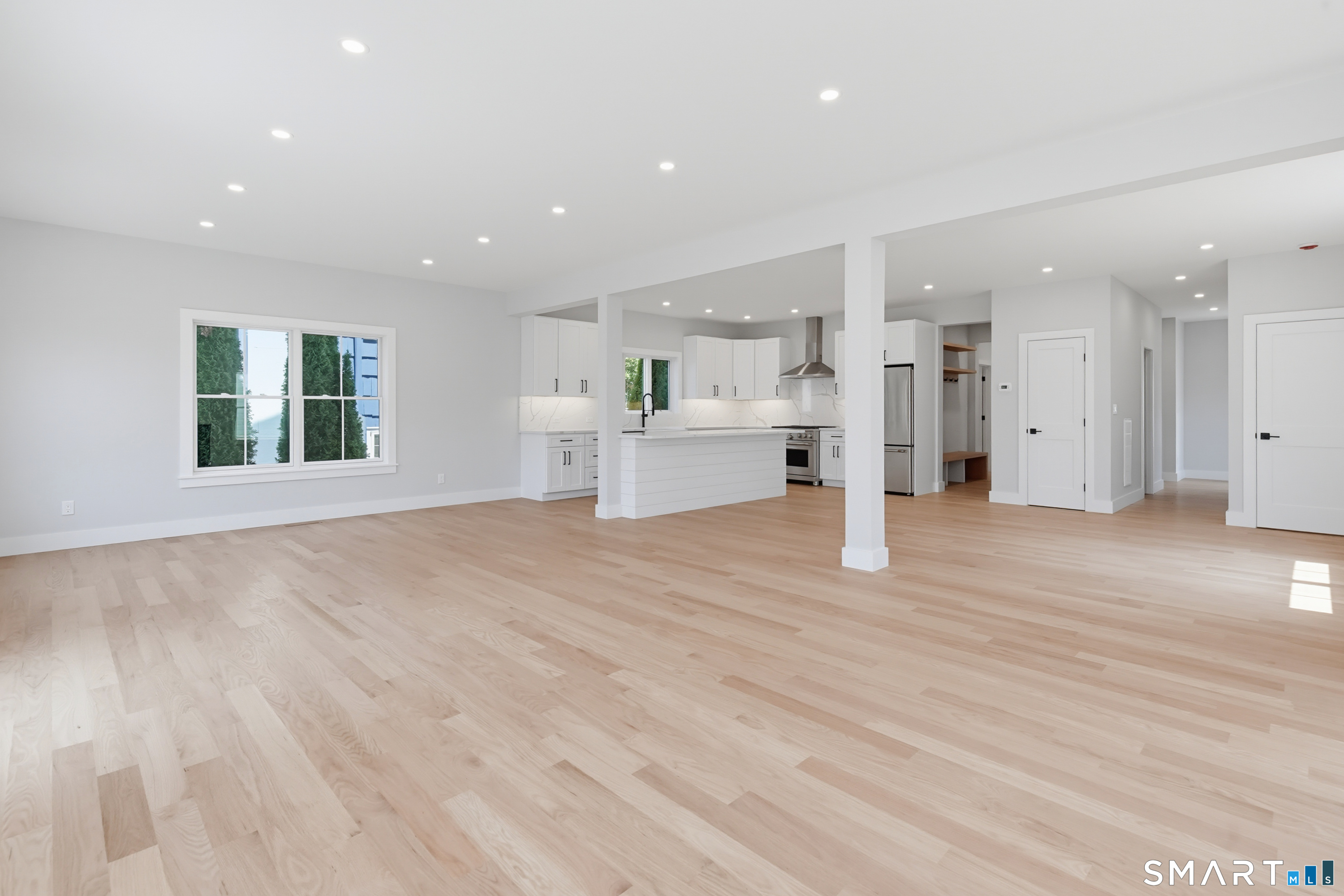 519 Newfield Avenue Stamford CT 06905