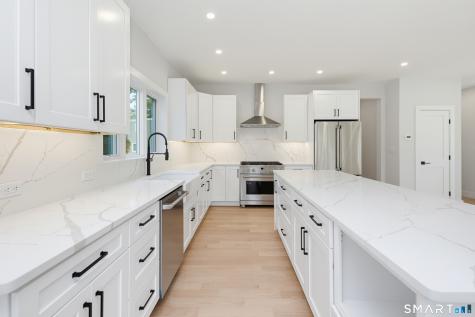 519 Newfield Avenue Stamford CT 06905