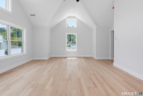 519 Newfield Avenue Stamford CT 06905