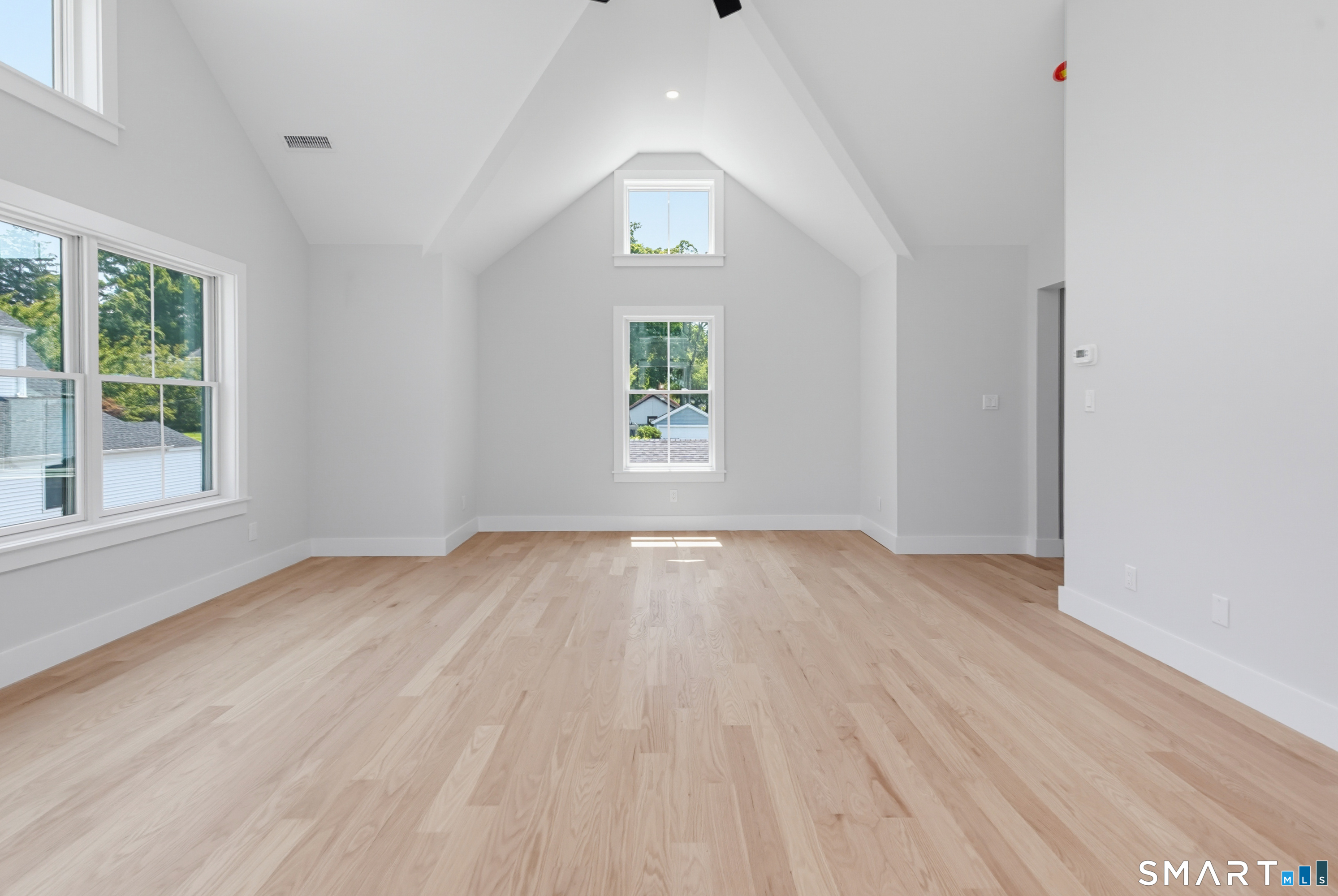 519 Newfield Avenue Stamford CT 06905
