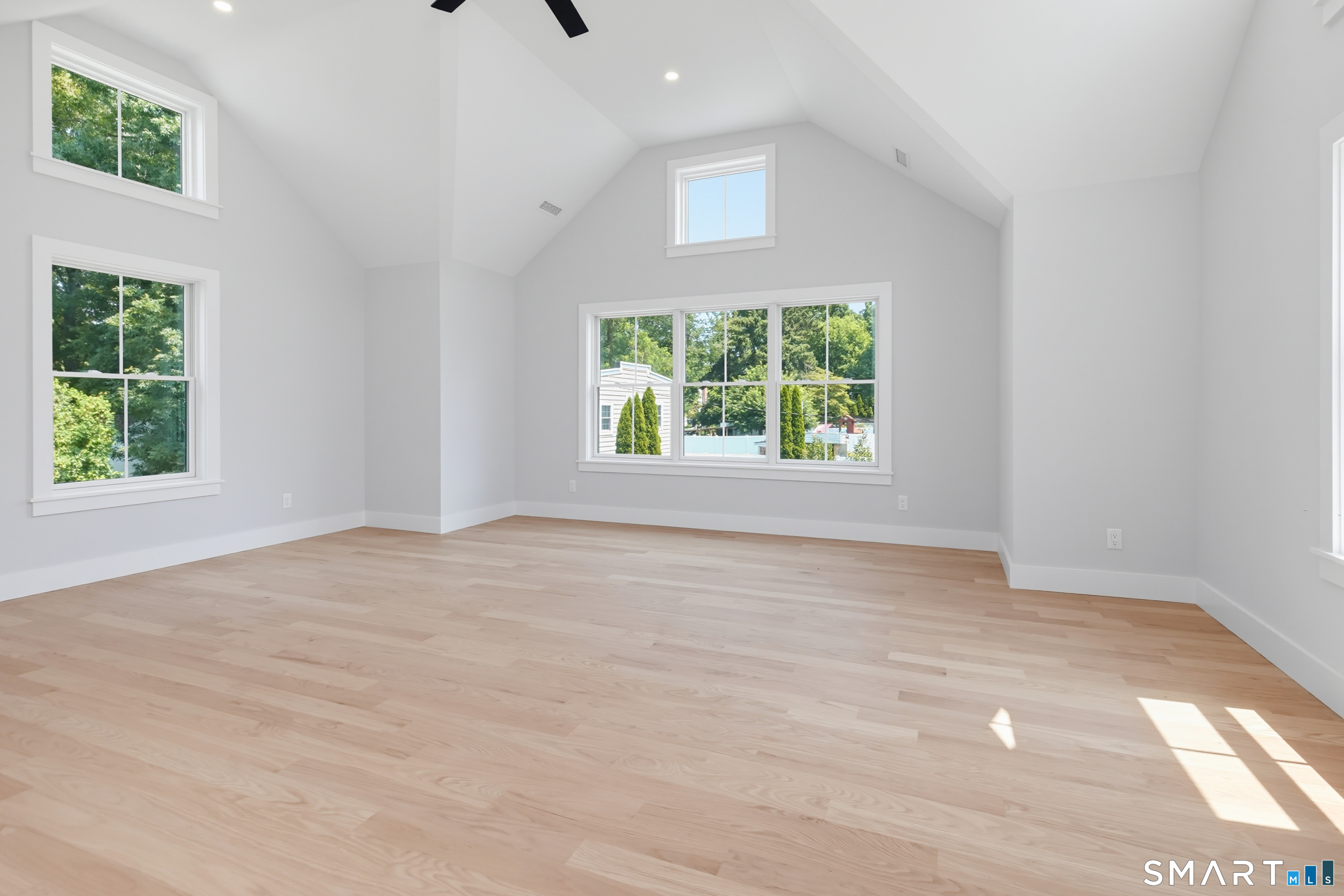 519 Newfield Avenue Stamford CT 06905