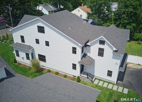 519 Newfield Avenue Stamford CT 06905