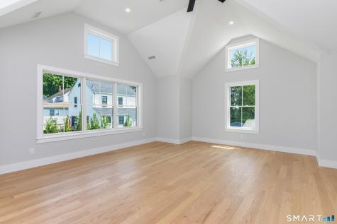 519 Newfield Avenue Stamford CT 06905