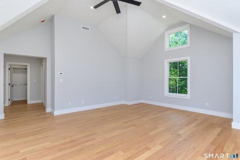 519 Newfield Avenue Stamford CT 06905