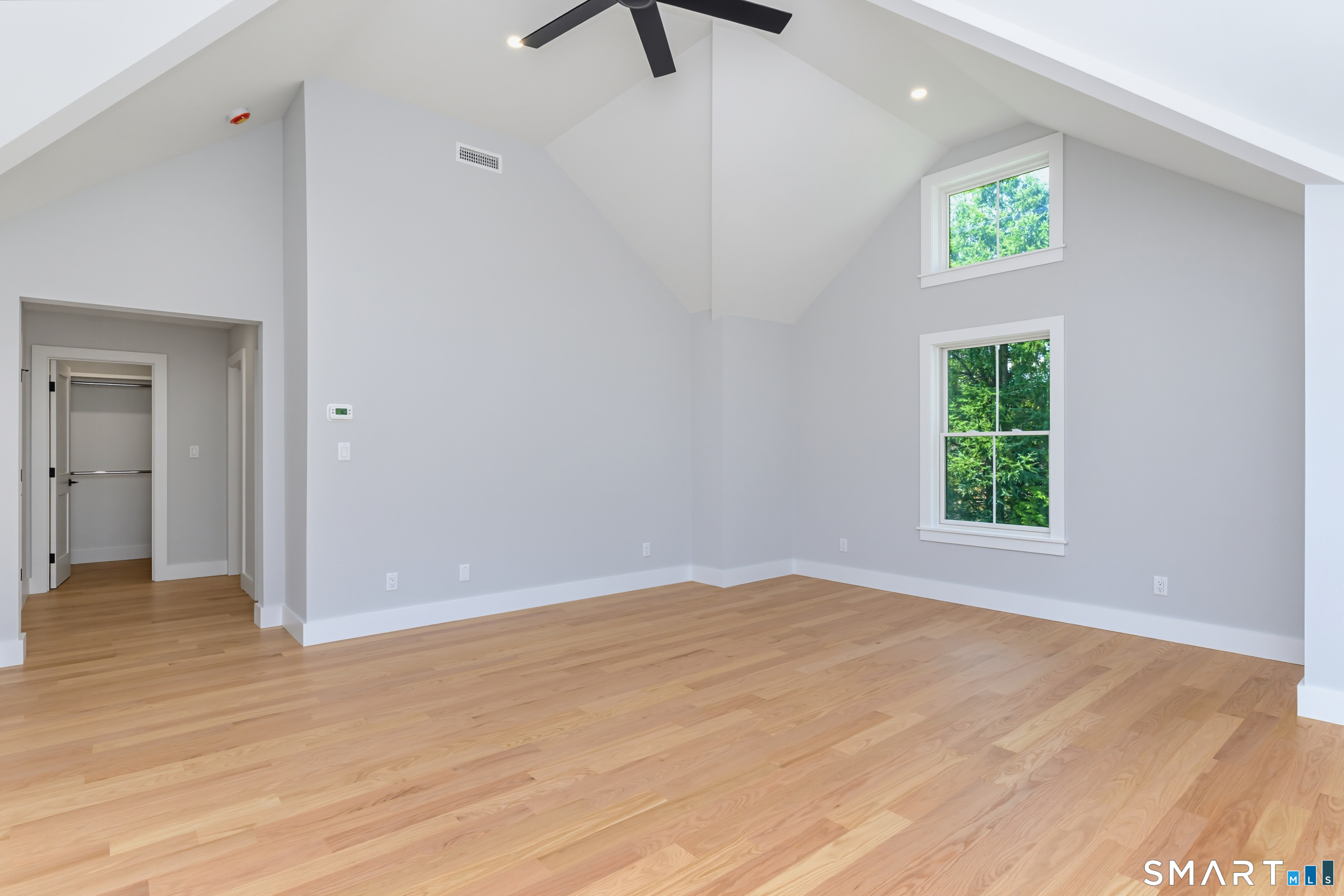 519 Newfield Avenue Stamford CT 06905
