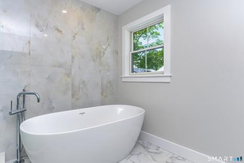 519 Newfield Avenue Stamford CT 06905