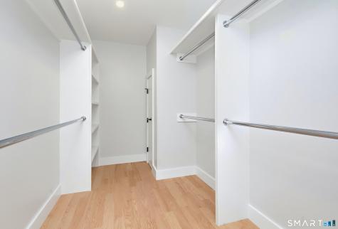 519 Newfield Avenue Stamford CT 06905