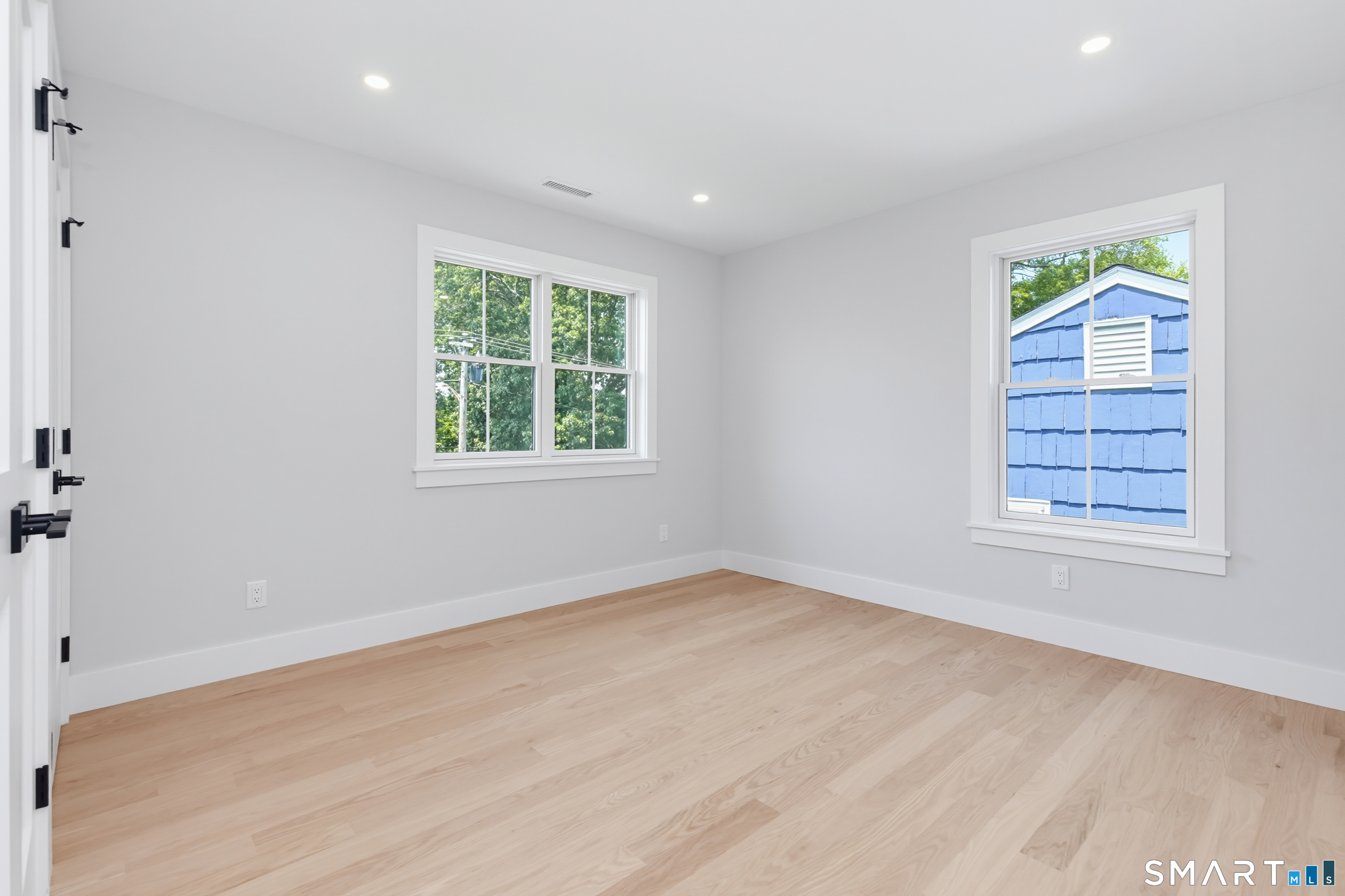 519 Newfield Avenue Stamford CT 06905