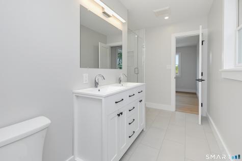519 Newfield Avenue Stamford CT 06905