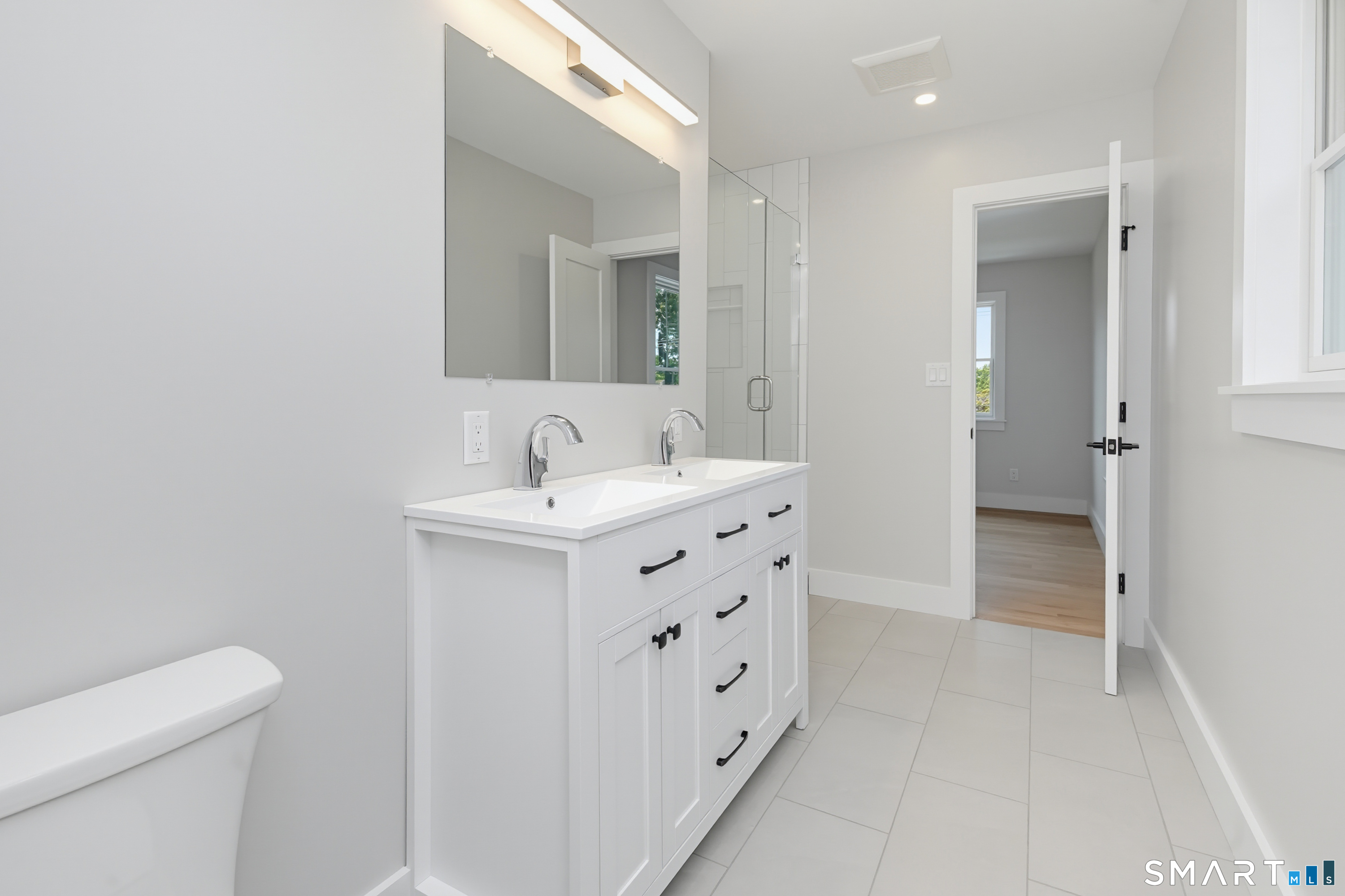 519 Newfield Avenue Stamford CT 06905