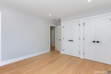 519 Newfield Avenue Stamford CT 06905