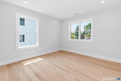 519 Newfield Avenue Stamford CT 06905