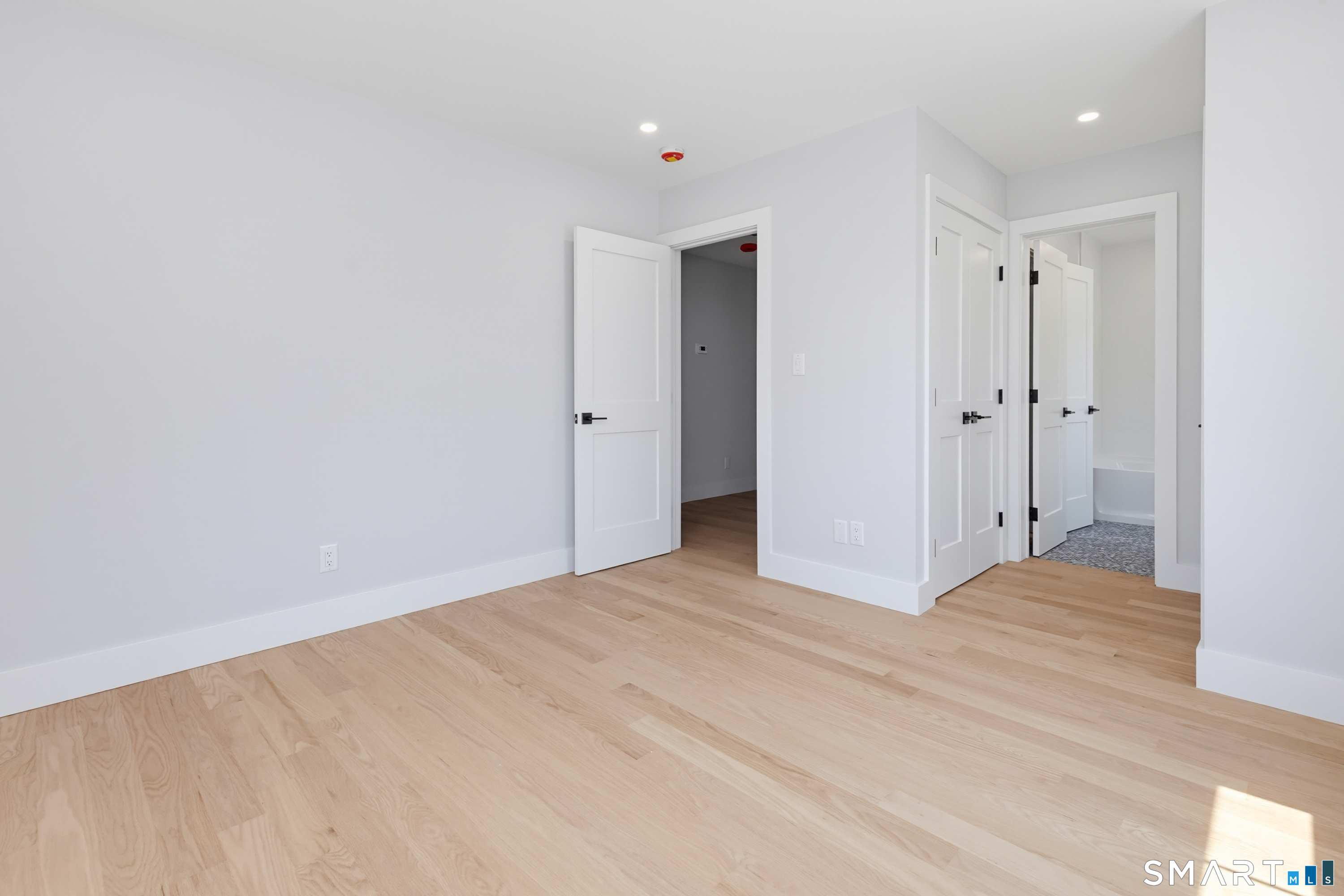 519 Newfield Avenue Stamford CT 06905