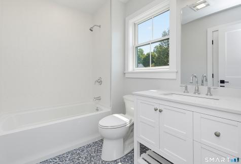 519 Newfield Avenue Stamford CT 06905