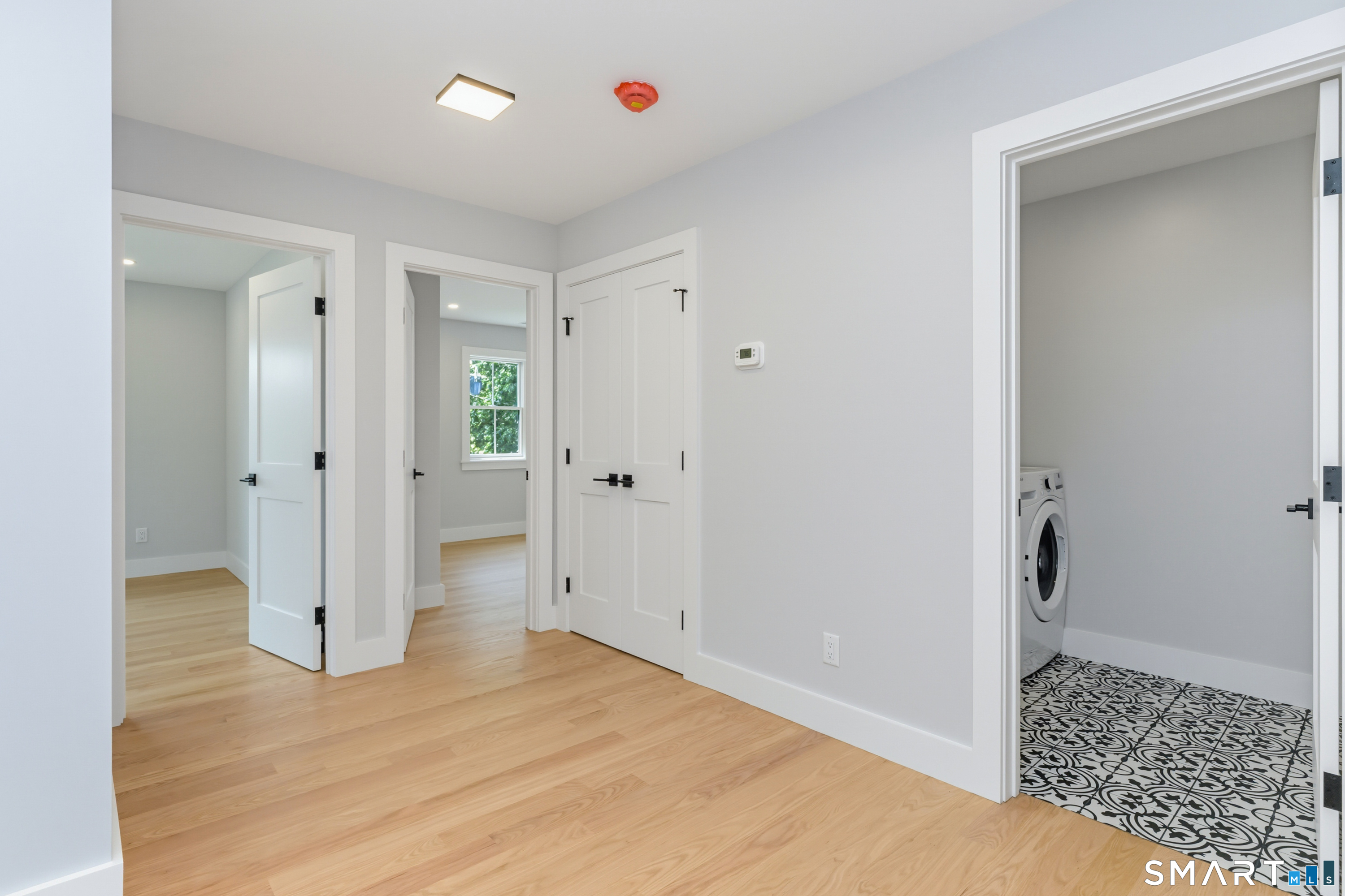 519 Newfield Avenue Stamford CT 06905