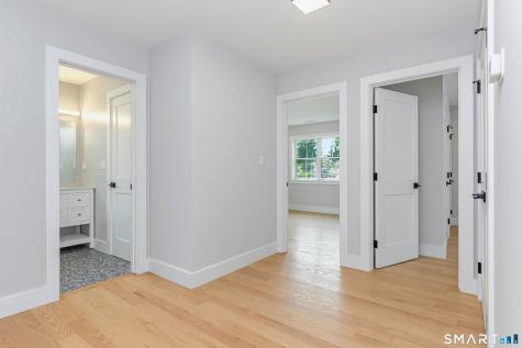 519 Newfield Avenue Stamford CT 06905